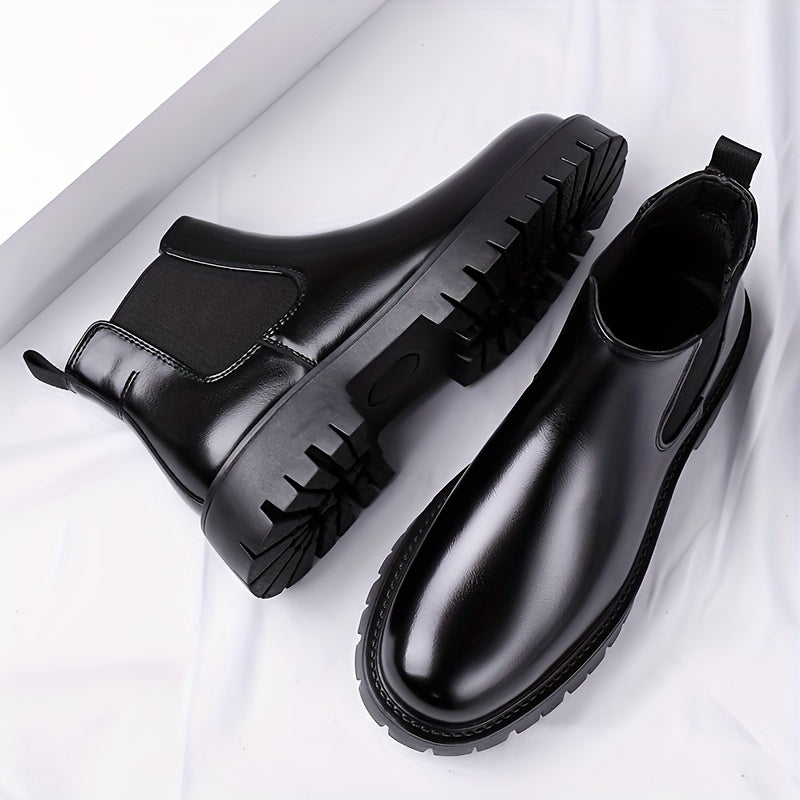 cid:42699600887998
