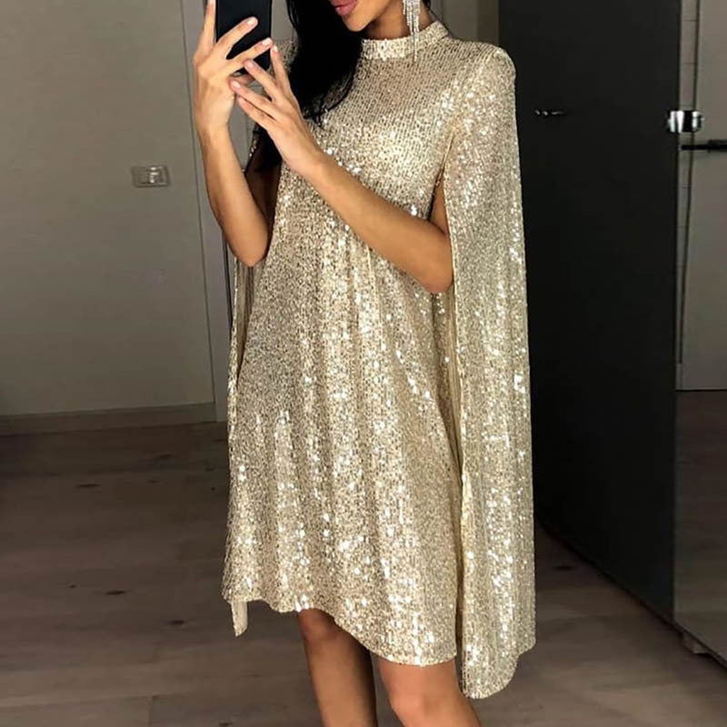 cid:85644875399555