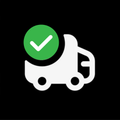 Add insurance to your order for just $4.95? 🔒