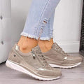 Amara | Supportive Orthopedic Sneakers