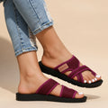 Caroline - Orthopedic Bunion Corrector Sandals