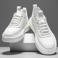 cid:76325620580616