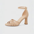 Orlissa | Comfortable Heels