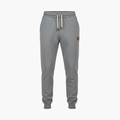 Men’s Jogging Pants with Drawstring and Pockets