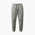 Men’s Cargo Pants with Relaxed Legs and Pockets