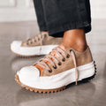 Danika | All-Day Comfort Sneakers