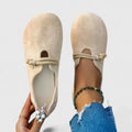 Clara | Comfortable Orthopedic Loafers