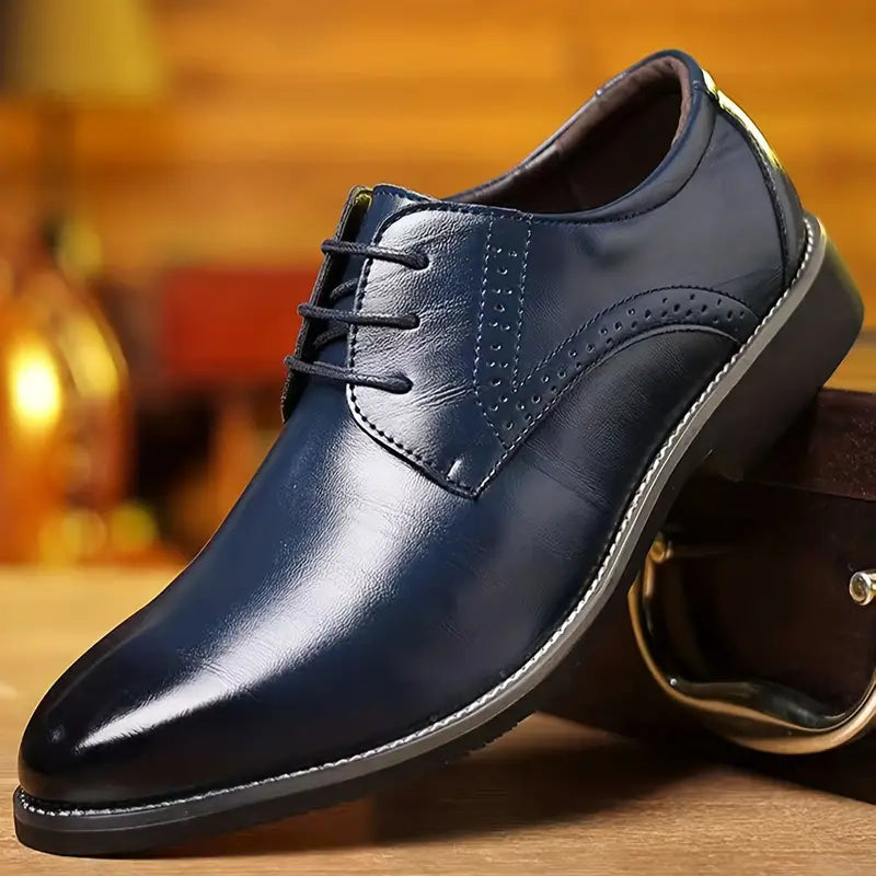 cid:74978776023427